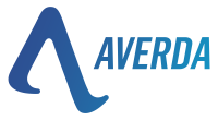 Averda Logo 21 – RGB Logo