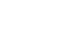 Averda-Logo-21-RGB-Logo-White-1-e1654608073287